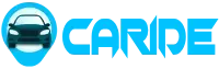 site-logo